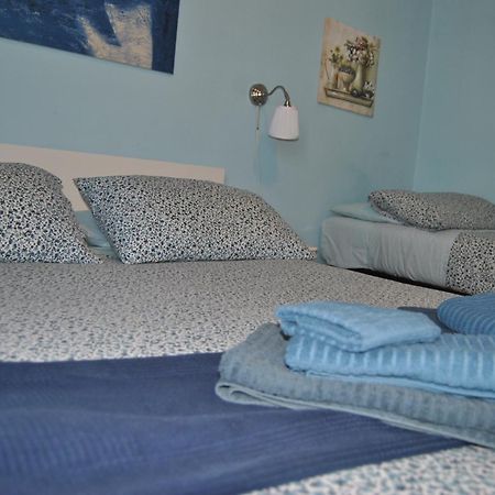 B&B Pisaland Εξωτερικό φωτογραφία
