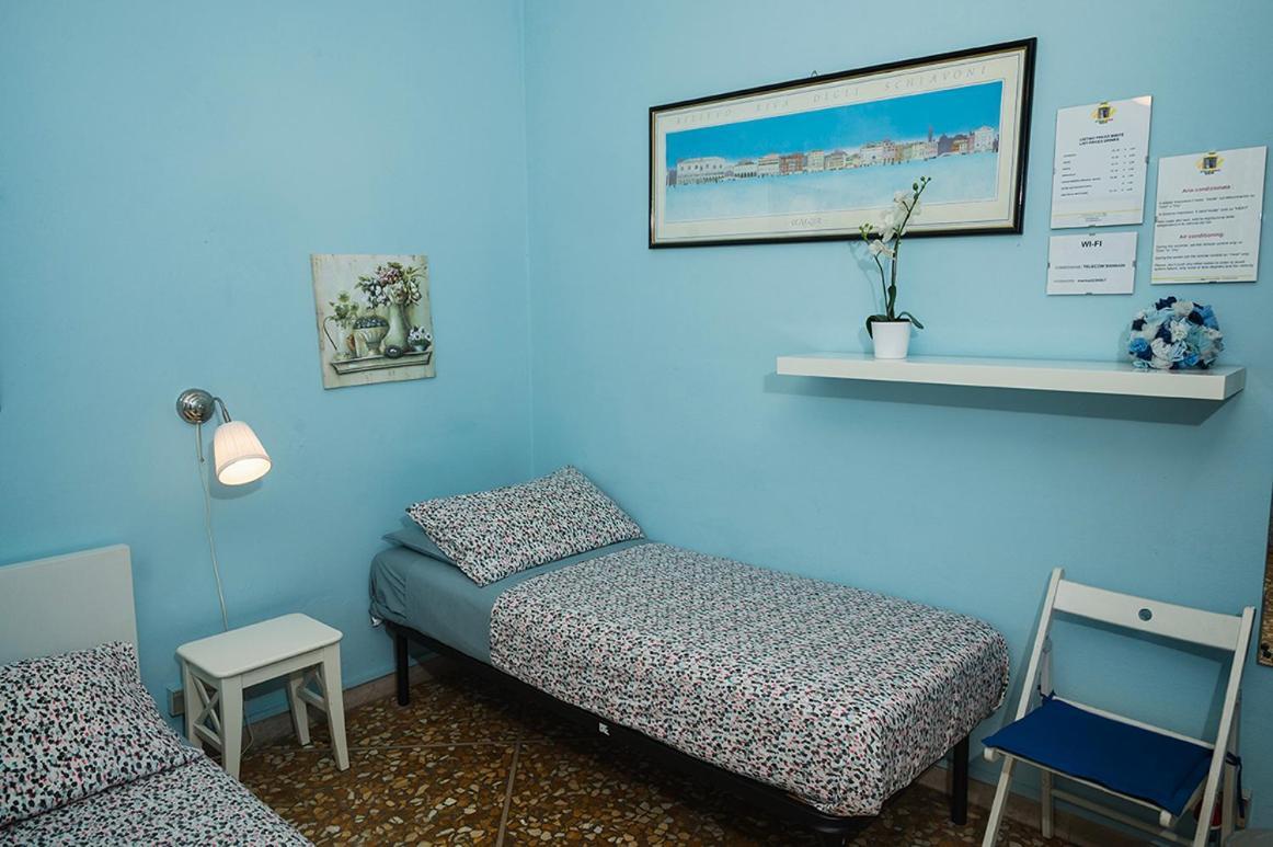 B&B Pisaland Εξωτερικό φωτογραφία