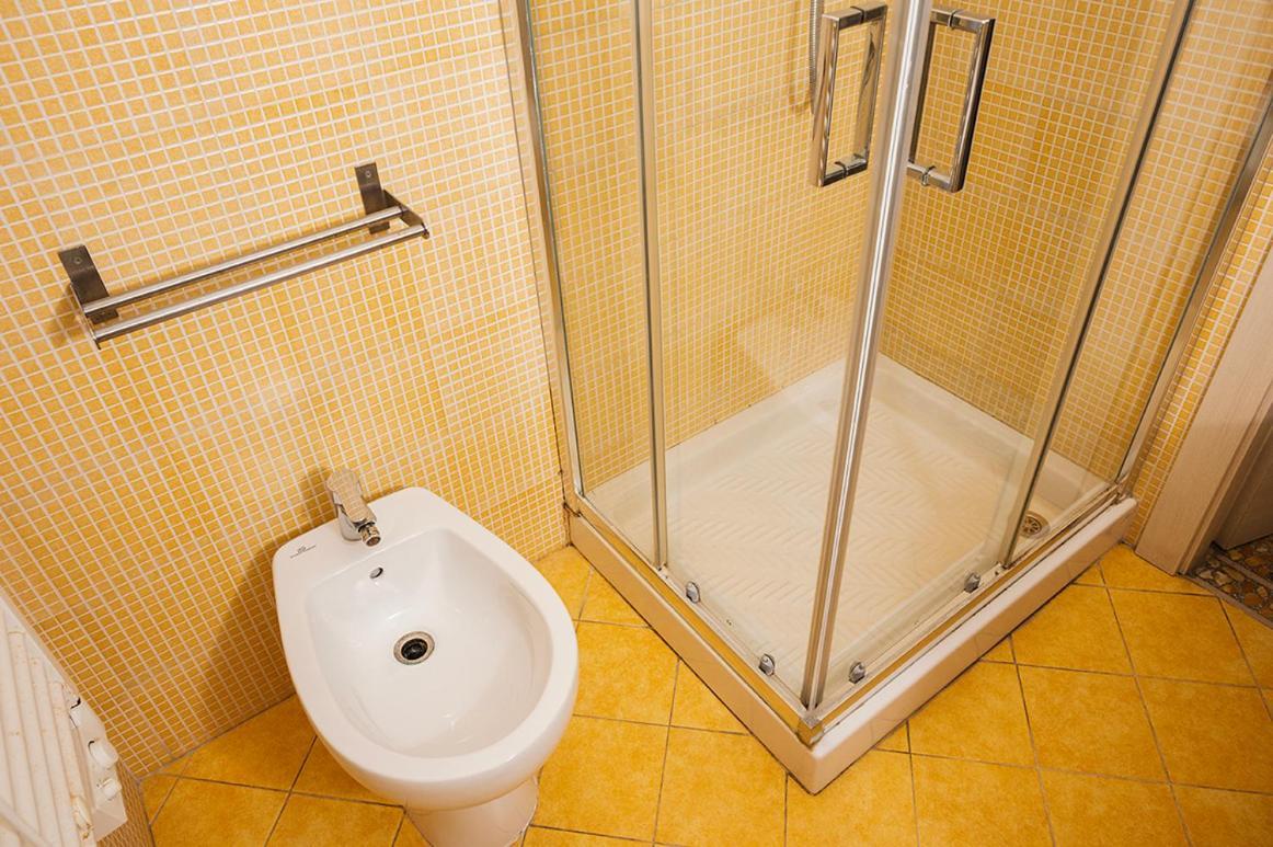 B&B Pisaland Εξωτερικό φωτογραφία