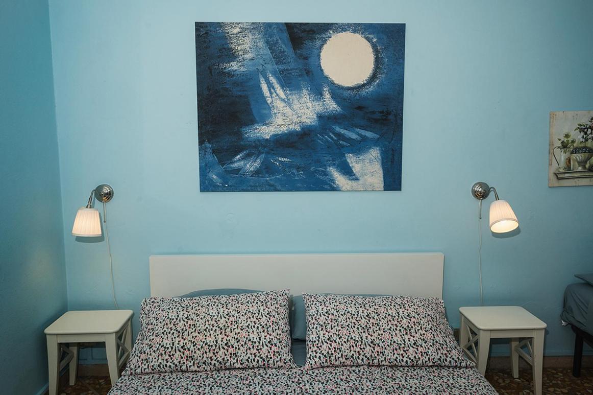 B&B Pisaland Εξωτερικό φωτογραφία