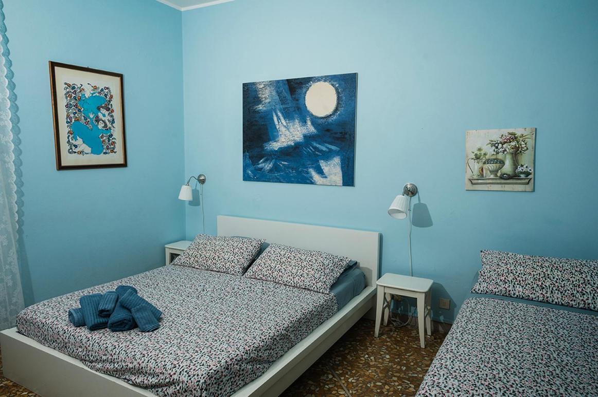 B&B Pisaland Εξωτερικό φωτογραφία