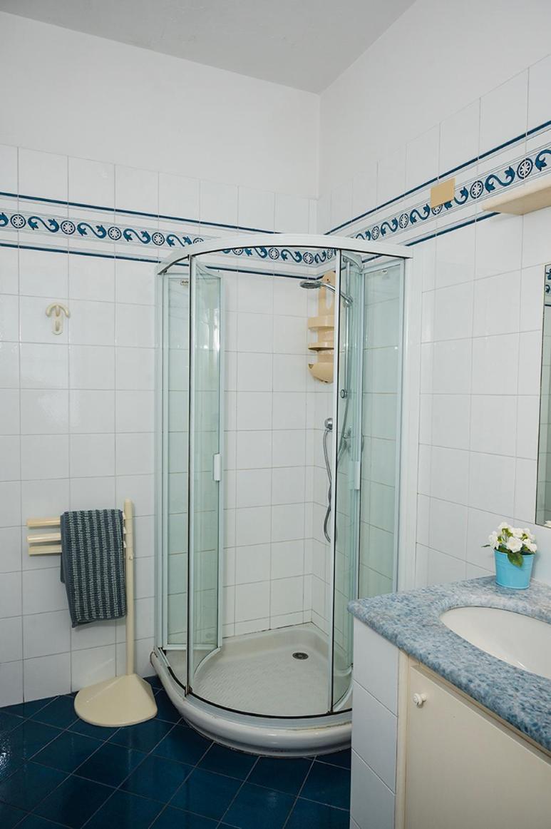 B&B Pisaland Εξωτερικό φωτογραφία