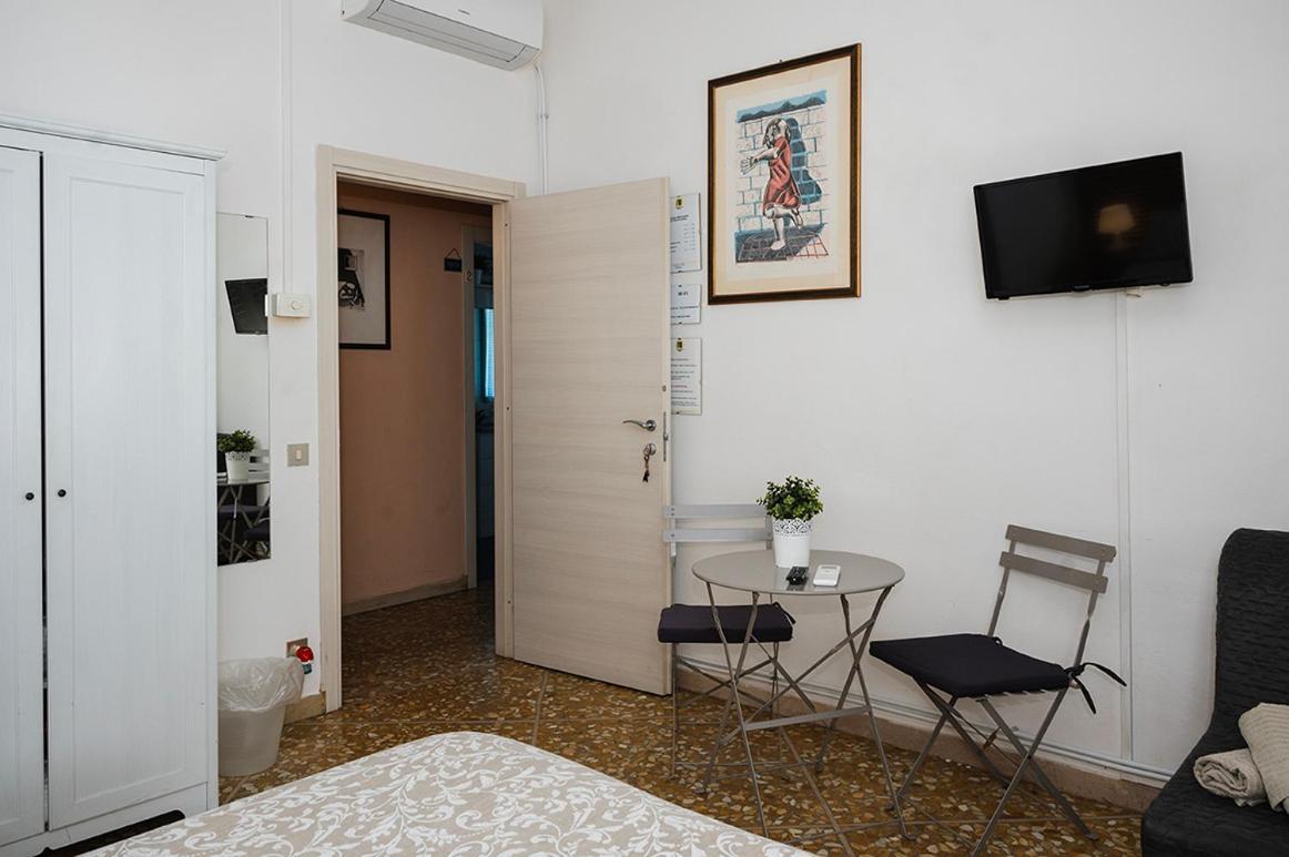 B&B Pisaland Εξωτερικό φωτογραφία