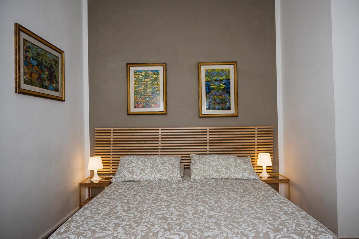 B&B Pisaland Εξωτερικό φωτογραφία