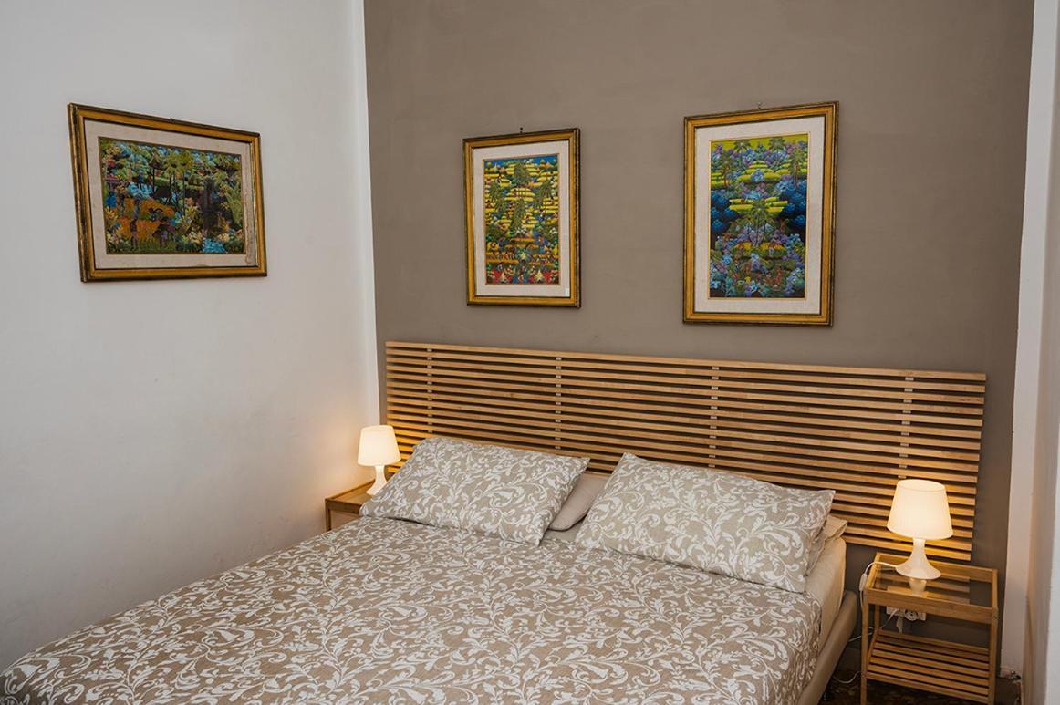 B&B Pisaland Εξωτερικό φωτογραφία