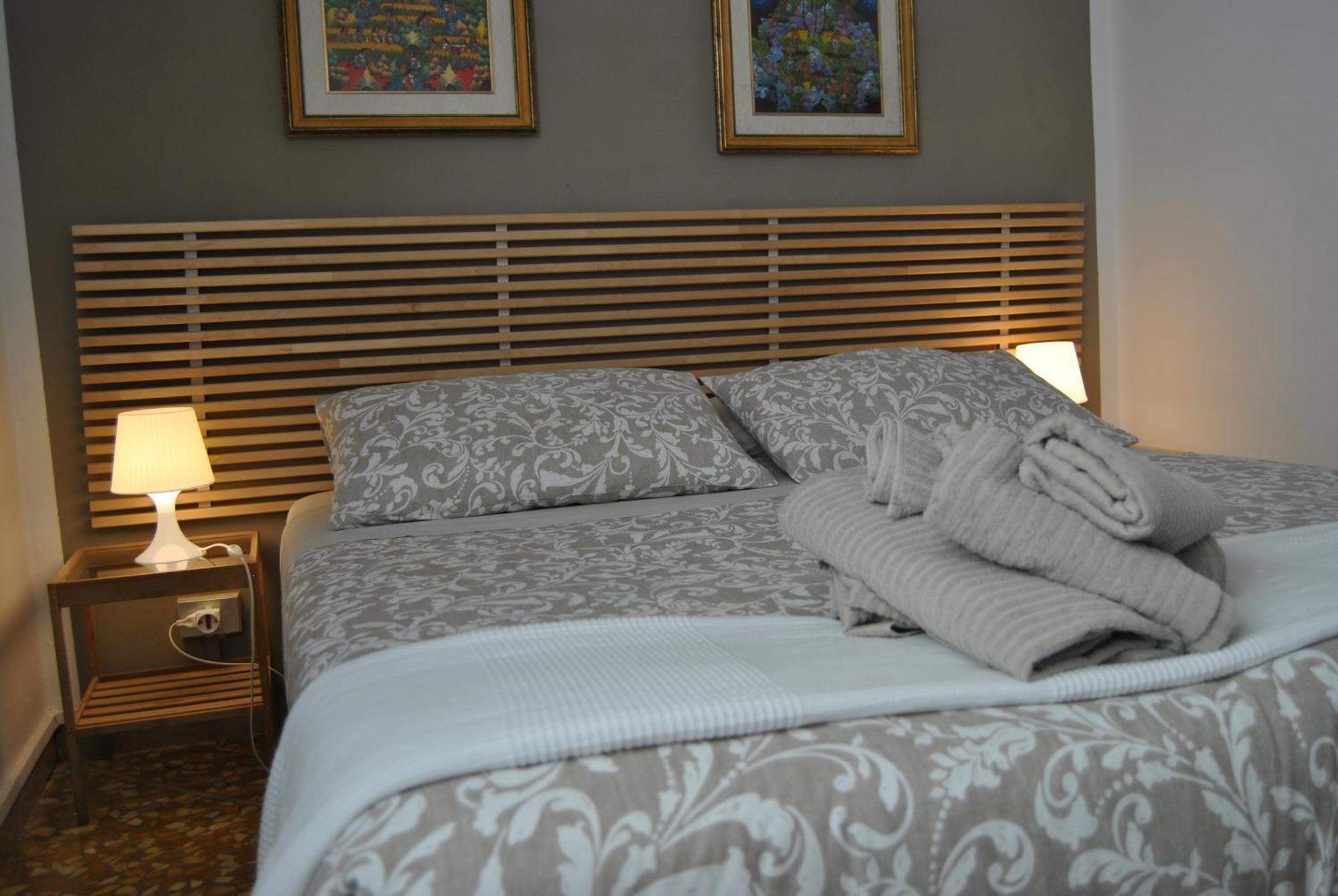 B&B Pisaland Εξωτερικό φωτογραφία