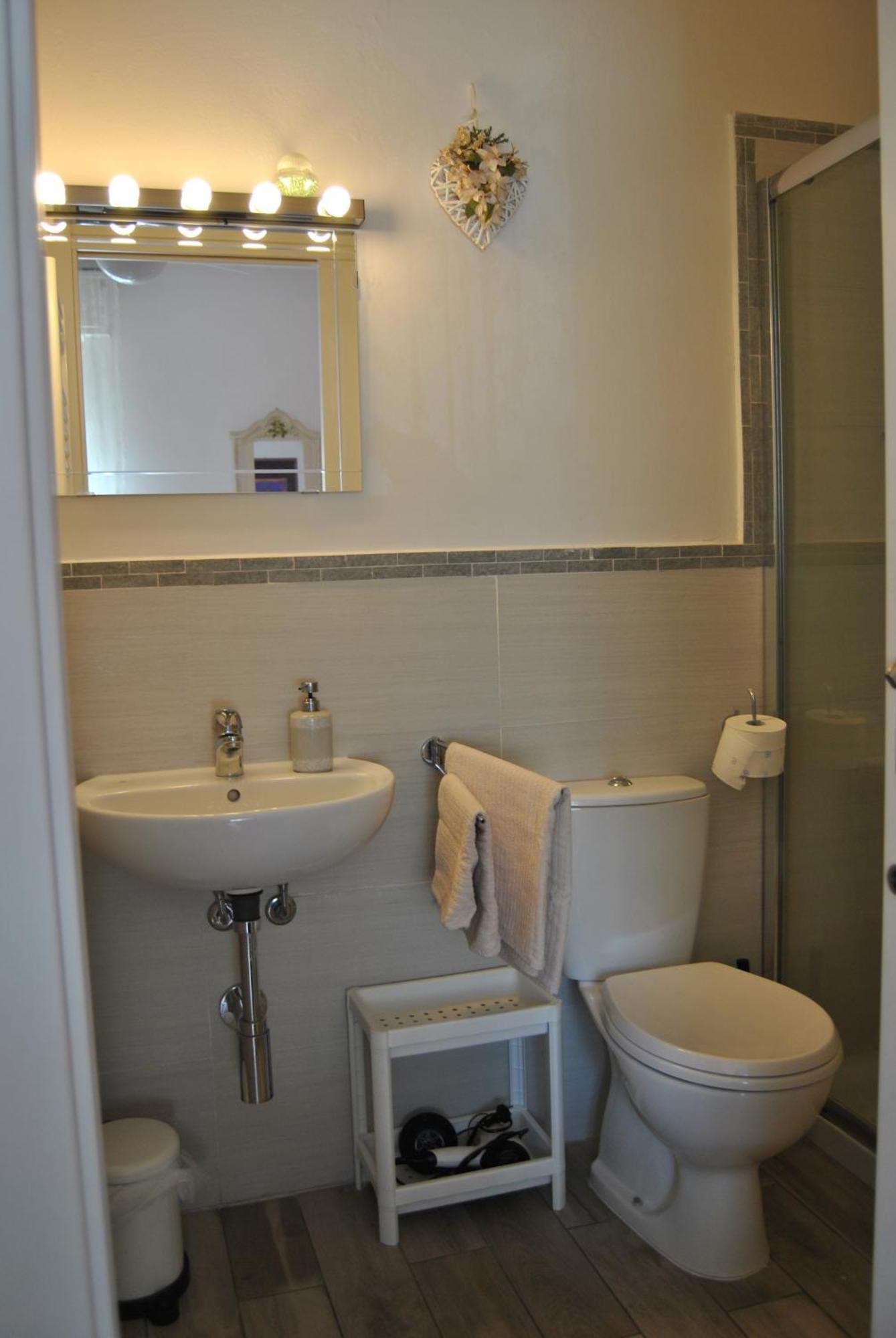 B&B Pisaland Εξωτερικό φωτογραφία