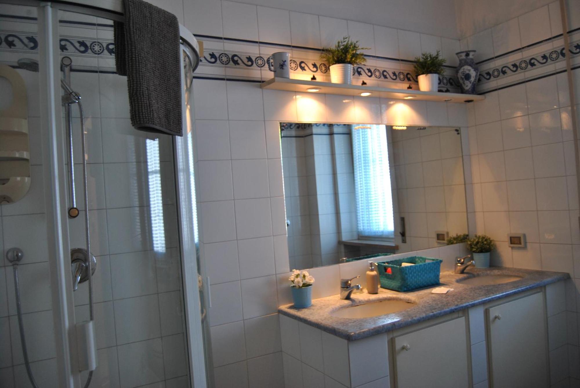 B&B Pisaland Εξωτερικό φωτογραφία