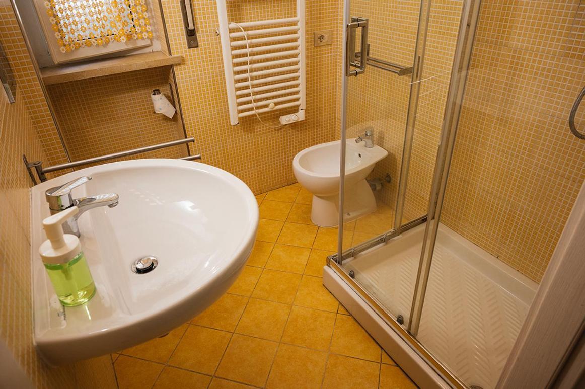 B&B Pisaland Εξωτερικό φωτογραφία