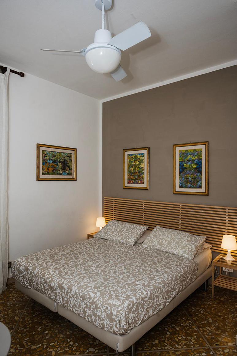 B&B Pisaland Εξωτερικό φωτογραφία
