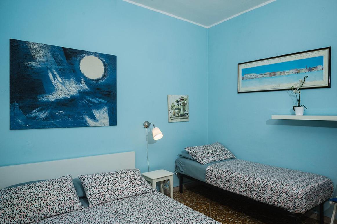 B&B Pisaland Εξωτερικό φωτογραφία