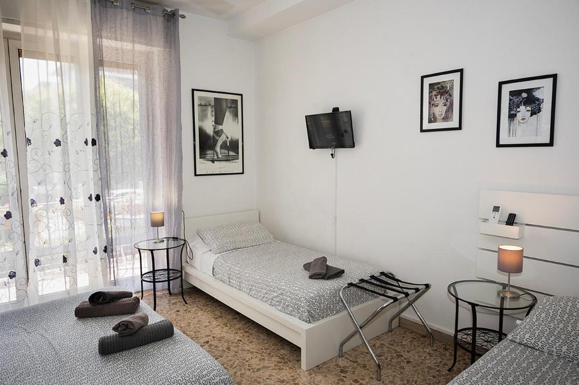 B&B Pisaland Εξωτερικό φωτογραφία
