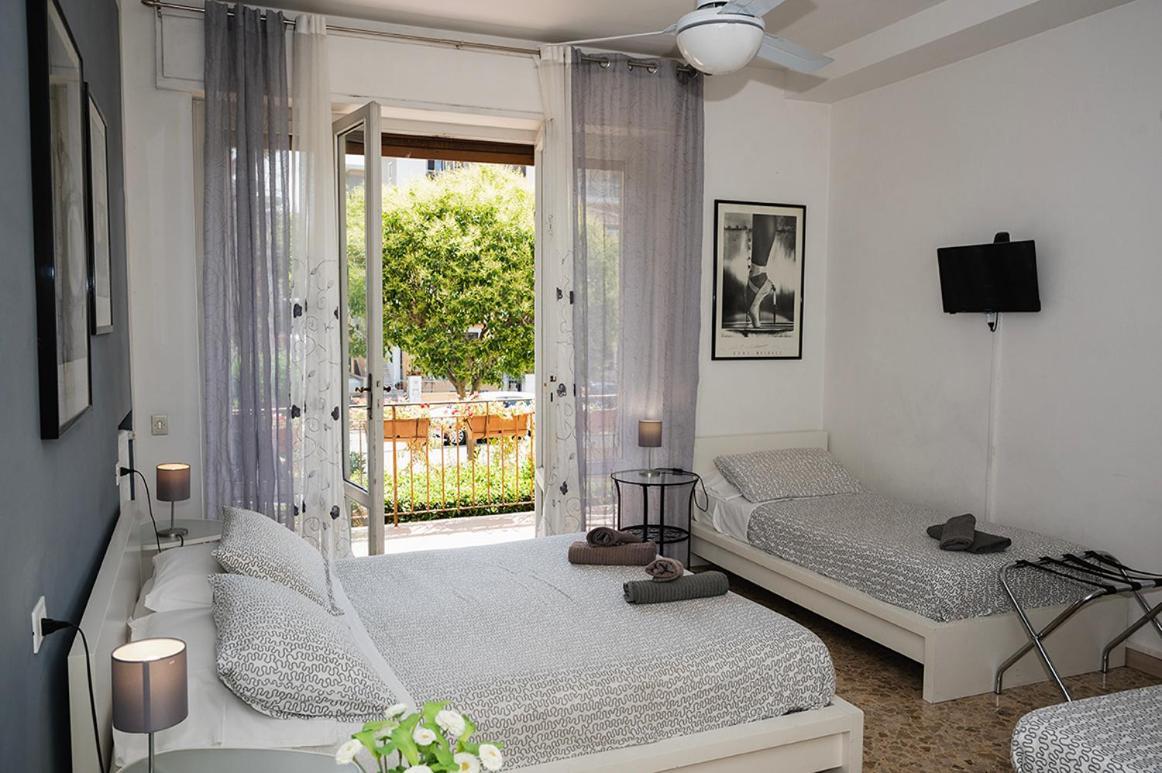 B&B Pisaland Εξωτερικό φωτογραφία