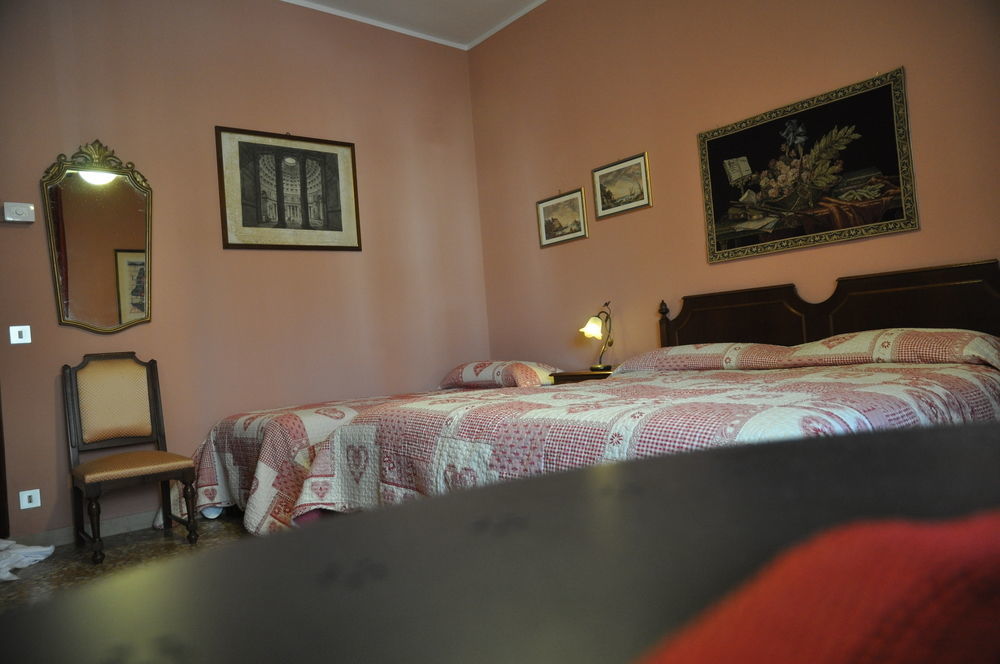 B&B Pisaland Εξωτερικό φωτογραφία